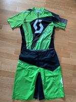 Scott Fahrrad-Set L Thüringen - Ilmenau Vorschau