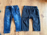 Jeans name it Hose 80 Nordrhein-Westfalen - Arnsberg Vorschau