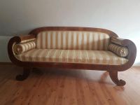 Biedermeier Sofa Bayern - Marxheim Vorschau