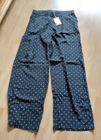 Schlupfhose/ Sommerhose  Gr. M   --   neu Baden-Württemberg - Gaggenau Vorschau