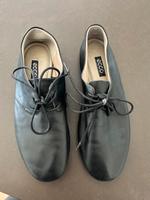 Ecco~ Damen Schuhe, Gr. 35~ ohne Schuhkarton Bayern - Ingolstadt Vorschau
