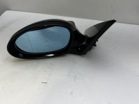 BMW E88/E81 /E82 Spiegel Black Saphire 7164601 Nordrhein-Westfalen - Nümbrecht Vorschau