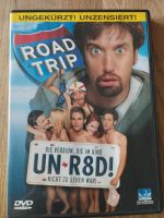 Road Trip DVD Schleswig-Holstein - Glückstadt Vorschau