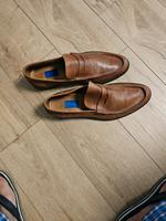Joop schuhe G 45 Hessen - Offenbach Vorschau