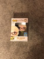 Funko Pop Harry Potter (Rita Skeeter 83) Nordrhein-Westfalen - Grevenbroich Vorschau