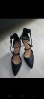 High Heels 41 Nordrhein-Westfalen - Gevelsberg Vorschau