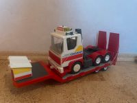 Playmobil Sattelschlepper/LKW Schleswig-Holstein - Kappeln Vorschau