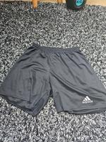 Adidas kurze Hose Nordrhein-Westfalen - Bottrop Vorschau