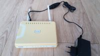 D-Link Router Wireless N HD Media Router DIR-652 Berlin - Mitte Vorschau