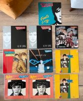 FANCY Schallplatte Sammlung 3xLP (All My Loving) 7 Maxis Hamburg - Wandsbek Vorschau