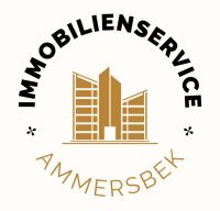 Gebäudereinigung und Hausmeisterservice in Hamburg und Umgebung Schleswig-Holstein - Ammersbek Vorschau