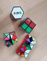 Rubiks spielset Bayern - Weichering Vorschau