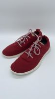 Allbirds Merino Wool Runners Herren  43/44 Saarbrücken-Mitte - St Johann Vorschau