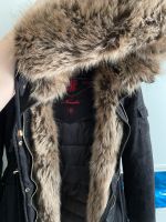 Parka von NAVAHOO in Größe S Hessen - Reinheim Vorschau