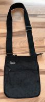 Tasche Umhängetasche Schultertasche, klein, schwarz, New Bags Brandenburg - Potsdam Vorschau