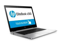 HP EliteBook X360 1030 G4 i7 16Ram 256SSD 360° Touch FHD Schule Schleswig-Holstein - Kiel Vorschau