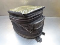 Original Tankrucksack schwarz für BMW K27 R1200R Brandenburg - Kleinmachnow Vorschau