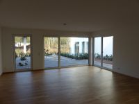 Seniorengerechte  2 Zimmer Wohnung im Herzen von Werne Nordrhein-Westfalen - Werne Vorschau