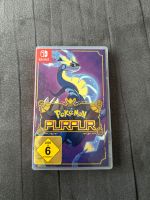 Pokemon Purpur Switch Dresden - Cotta Vorschau