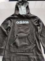 Hoodie von Adidas , Gr 38 Baden-Württemberg - Althengstett Vorschau