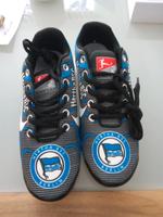 Nike TN Model Rheinland-Pfalz - Koblenz Vorschau