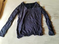Esprit Sommershirt Bluse Gr. M Bayern - Herrsching Vorschau