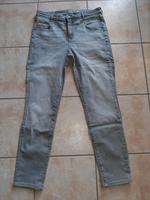 Gina Laura Jeans Gr. 44 Hessen - Großenlüder Vorschau
