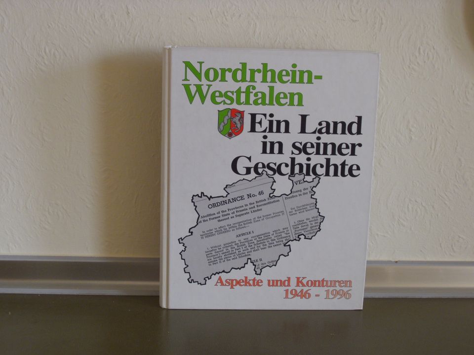 Preussen und Ostpreußen, 4 Bücher, ab 0,50 € pro Buch in Neuss