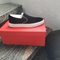 Schuhe Hugo Boss Original 36 Gr. Baden-Württemberg - Müllheim Vorschau