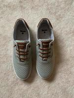Bench Schuhe Größe 41 Niedersachsen - Syke Vorschau