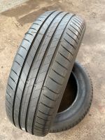 215 60 17 96H 2x Sommerreifen Bridgestone 249,- inkl Montage Saarland - Neunkirchen Vorschau