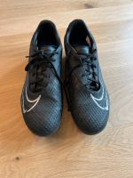 Nike Phantom GX Fußballschuhe Bayern - Lichtenfels Vorschau