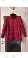 Steppjacke Gerry Weber Dortmund - Bodelschwingh Vorschau