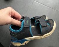 Ecco Sandalen 26 Kreis Pinneberg - Quickborn Vorschau