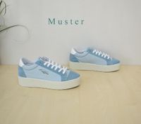 moderne Kelara Sneaker Gr. 39 blau NEU (andere Größe/Farbe a.A.) Baden-Württemberg - Neulingen Vorschau