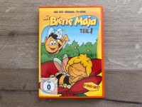 Die Biene Maja Collection Band 1 -7 DVD Baden-Württemberg - Bad Krozingen Vorschau