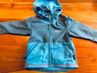 Jack Wolfskin Sommerjacke 116 Thüringen - Leinefelde Vorschau