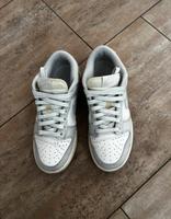 nike dunk low light bone Bayern - Bamberg Vorschau
