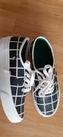 Bobo Choses Sneaker, Größe 38 Bayern - Geltendorf Vorschau