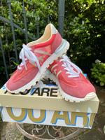 PREMIATA Sneaker Rheinland-Pfalz - Kaisersesch Vorschau