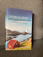 Mörderisches Ufer, Viveca Sten Nordrhein-Westfalen - Leichlingen Vorschau