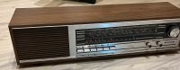 Grundig RF 150 Retro Radio - 1a-Topzustand voll funktionstüchtig Köln - Nippes Vorschau