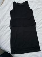 Etui-Kleid Street One Schwarz Gr.34 Baden-Württemberg - Bad Bellingen Vorschau