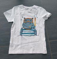 Name it T-Shirt  NEU Baden-Württemberg - Ilsfeld Vorschau