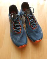 NEU Adidas Terrex Goretex (43) Baden-Württemberg - Gosheim Vorschau