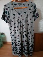 Kleid bunt Bayern - Ingolstadt Vorschau