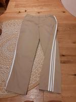 adidas Hose 38/40 Bayern - Patersdorf Vorschau