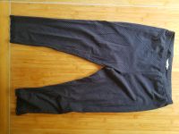 Leggins 3/4, Gr. 170 Berlin - Pankow Vorschau