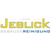 Reinigungskraft (m/w/d) in Landau Rheinland-Pfalz - Landau-Godramstein Vorschau