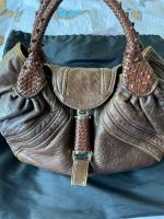 FENDI Spy Bag Duisburg - Rumeln-Kaldenhausen Vorschau